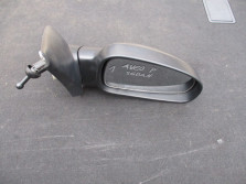 AVEO KALOS SEDAN 05 R. T200 LUSTERKO PRAWE EU