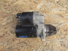 SUZUKI IGNIS LIFT 04-08 1.3 DDIS ROZRUSZNIK BOSCH