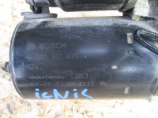 SUZUKI IGNIS LIFT 04-08 1.3 DDIS ROZRUSZNIK BOSCH