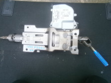 KIA WSPOMAGANIE VENGA 1P56300050 563001P050