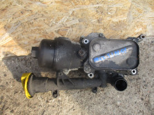 IGNIS LIFT 04-08 1.3 DDIS OBUDOWA FILTRA OLEJU