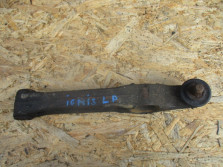 SUZUKI IGNIS LIFT 04-08 WAHACZ LEWY PRZÓD