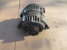 AVEO KALOS 1.2 16V ALTERNATOR 96945926