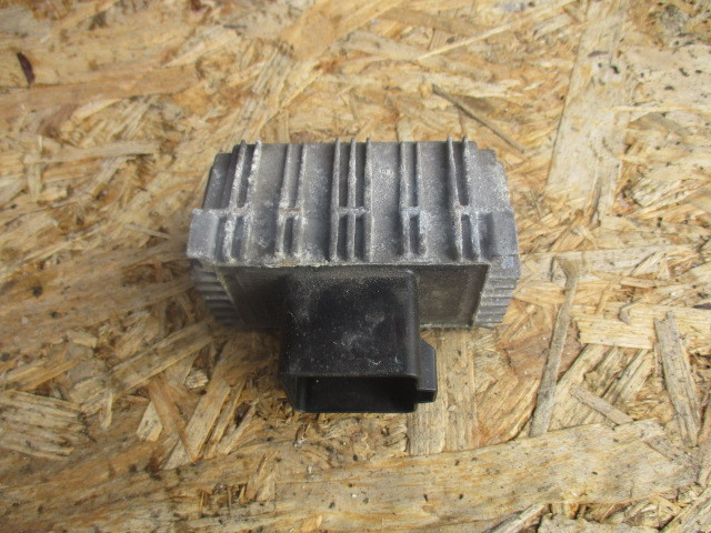 IGNIS LIFT 04-08 1.3 DDIS PRZEKAZNIK SWIEC