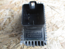 IGNIS LIFT 04-08 1.3 DDIS PRZEKAZNIK SWIEC