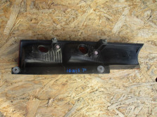 SUZUKI IGNIS LIFT 04-08 LAMPA PRAWY TYŁ