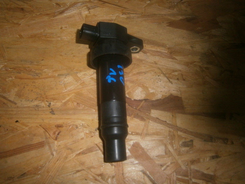 HYUNDAI I30 1.6 16v 09.R CEWKA ZAPLONOWA