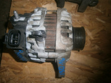 HYUNDAI I30 1.6 16v 09.R ALTERNATOR 37300 2B101