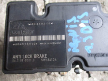 SUZUKI IGNIS LIFT 04-09 1.3 DDIS POMPA ABS 86G0