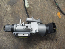 CHEVROLET AVEO KALOS t200 STACYJKA