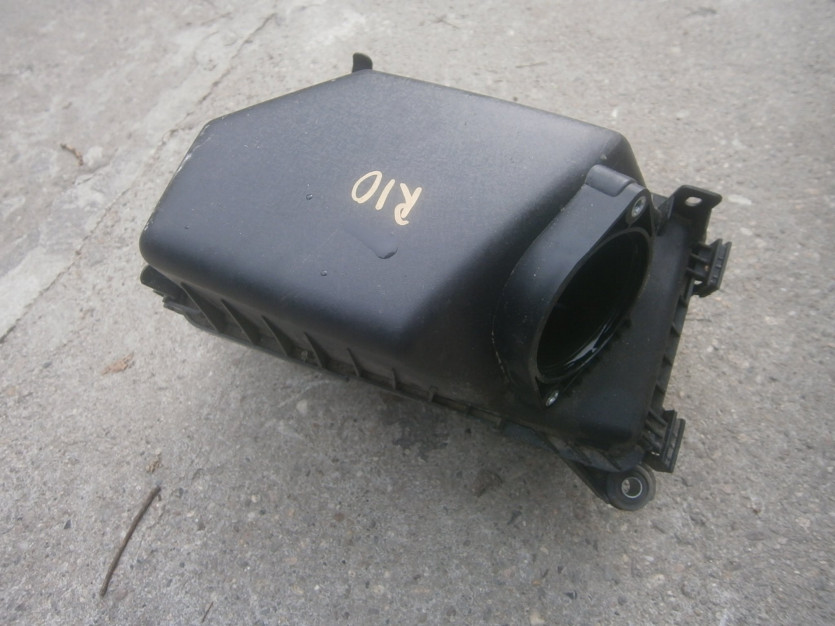 KIA RIO IV 1.1 CRDI OBUDOWA FILTRA POWIETRZA