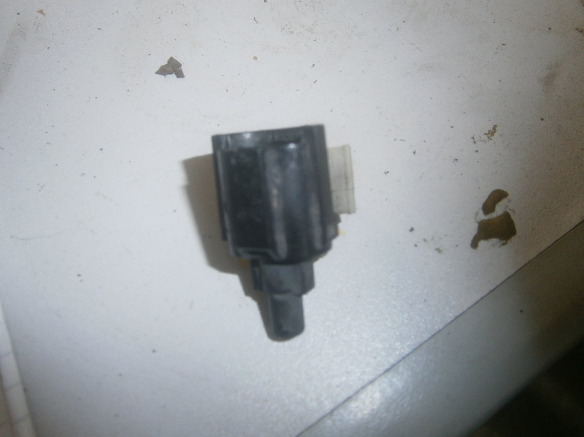 KIA RIO IV 1.1 CRDI 12 R CZUJNIK TEMPERATURY