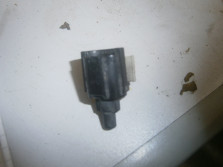 KIA RIO IV 1.1 CRDI 12 R CZUJNIK TEMPERATURY