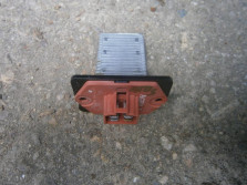 HYUNDAI ATOS PRIME 1,1 OPORNIK WENTYLATORA 05R