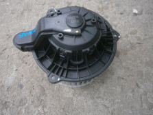 KIA SPORTAGE III 10-15 WENTYLATOR DMUCHAWA
