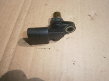 CZUJNIK WAŁKA ROZRZĄDU AUDI VW 3.0 TDI 06E905163