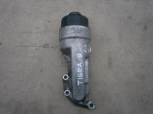 TIGRA B II 05r 1,4 PODSTAWA FILTRA OLEJU 90530259