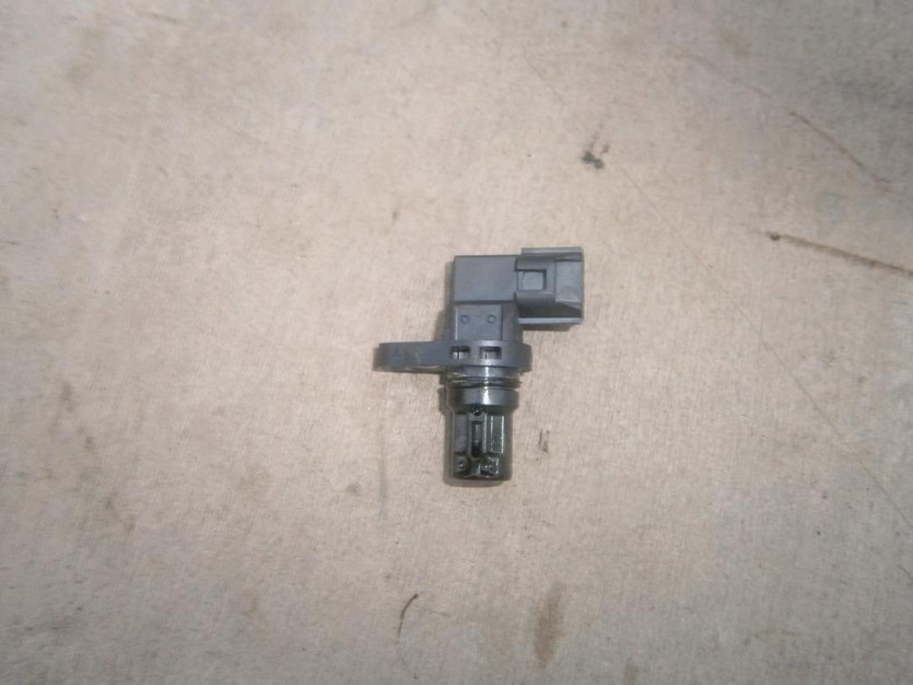 MAZDA 2 II 09 1,3 16V CZUJNIK POLOZENIA WALU WALKA