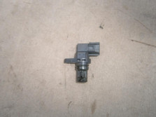 MAZDA 2 II 09 1,3 16V CZUJNIK POLOZENIA WALU WALKA