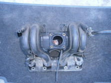 LUPO 98-03 1.4 8V KOLEKTOE SSACY AUD