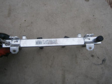 TIGRA B II 05r 1,4 16V LISTWA WTRYSKOWA 0280151208