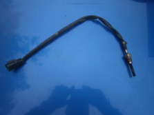 VOLVO XC 90 XC90 2.4 185 KM SONDA LAMBDA