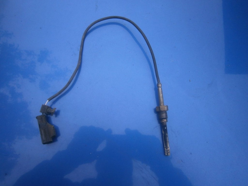 VOLVO XC 90 XC90 2.4 185 KM SONDA LAMBDA SWIECA