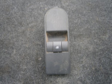 TIGRA B 05r CABRIO PRZELACZNIK SZYBY PRAWY