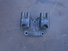 CHEVROLET NUBIRA 1.6 16V CEWKA CEWKI ZAPŁONOWE