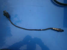 VOLVO XC 90 XC90 2.4 185 KM sonda lambda