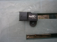 LANCIA Y CZUJNIK MAP 1.2 16V 2002 R. BOSCH