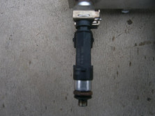 TIGRA B II 05r 1,4 16V WTRYSKIWACZ 0280158501