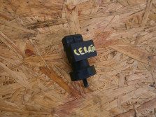 KIA CERATO 1.6 16V CZUJNIK PRĘDKOŚCI