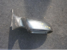 AUDI A8 D2 LUSTERKO ZEWNETRZE PRAWE 5PIN 96R