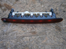 SUZUKI SWIFT MK6 STOP Z KLAPY SWIATLO STOPU