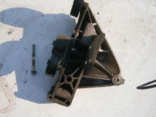 LANCIA Y YPSILON MOCOWANIE SPRĘŻARKA 2002 R.