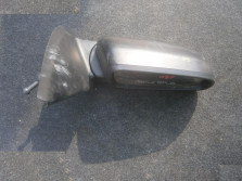 CHEVROLET AVEO LUSTERKO ZEWNETRZE PRAWE 09R