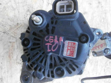 KIA CERATO 1.6 16V ALTERNATOR VALEO 37300-22650
