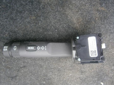 AVEO 1,3 D T300 PRZELACZNIK KIERUNKOWSKAZOW 12r