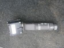 AVEO 1,3 D T300 PRZELACZNIK WYCIERACZEK 12r