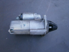 CHEVROLET NUBIRA 1.6 16V ROZRUSZNIK 08 R.