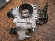 MAZDA XEDOS 6 2,0 V6 PRZEPUSTNICA GAZU 1959003621