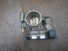 CORSA C 1,0 12V 08R PRZEPUSTNICA GAZU 0280750F33