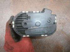 CORSA C 1,0 12V 08R PRZEPUSTNICA GAZU 0280750F33