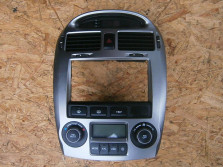 KIA CERATO PANEL KLIMATRONIK 06 R.