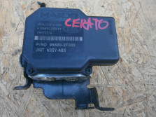 KIA CERATO 1.6 16V POMPA ABS 5WY7221A MANDO