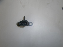 MAZDA 2 II 2009 CZUJNIK CIENIENIA ZJ2018211 ZAWOR