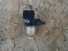 KIA CERATO 1.6 16V CZUJNIK POŁOŻENIA WAŁU