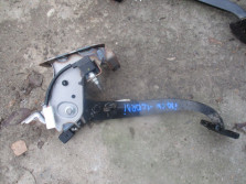 HYUNDAI I30 1.6 CRDI PEDAŁ SPRZĘGŁA