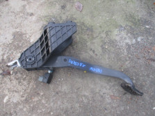 HYUNDAI I30 1.6 CRDI PEDAŁ HAMULCA